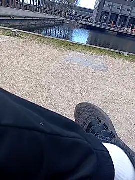 nowamoc34 online show from 12, 4, 2026