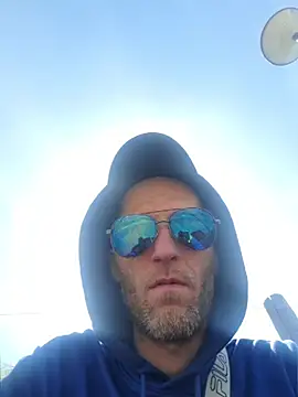 nowamoc34 online show from 26, 4, 2026