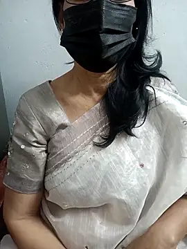 Snapshot of ammala_honey chatting on 4, 10, 2025 ammala honey online show from 4, 10, 2025