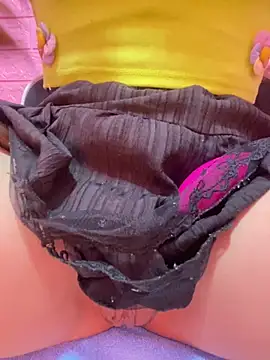 xixi2025-16 online show from 3, 2, 2026