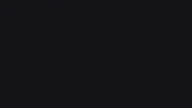 Snapshot of Charlotte_Colinss chatting on 28, 9, 2025 Charlotte Colinss online show from 28, 9, 2025