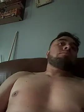 JJunioorr online show from 25, 6, 2026