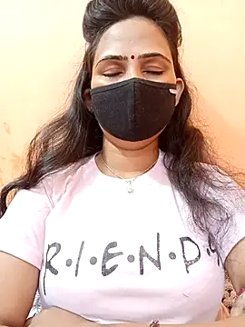 Shagun-Mishra online show from 26, 11, 2025