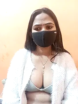 Shagun-Mishra online show from 2, 2, 2026