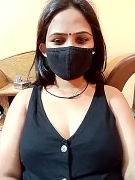 Shagun-Mishra online show from 19, 5, 2026