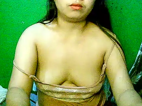 hotmom pinay online show from 14, 12, 2025