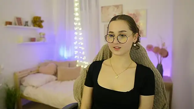 Annita Grey online show from 4, 2, 2026