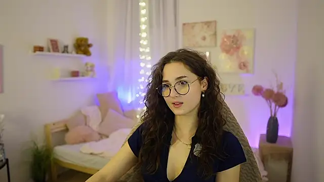 Annita Grey online show from 8, 2, 2026