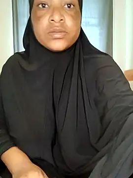 Sweetbxxx24 online show from 1, 3, 2026