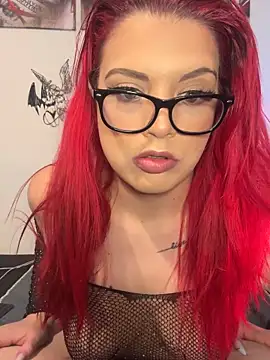 BabySinX online show from 21, 3, 2026