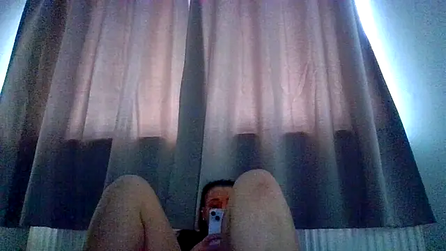 RUBY-ROSE-SWINGS online show from 24, 10, 2025