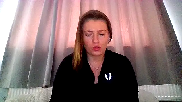 RUBY-ROSE-SWINGS online show from 11, 11, 2025