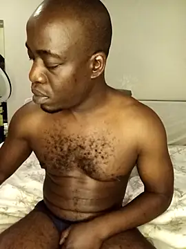 Snapshot of WaiterZim chatting on 19, 10, 2025 WaiterZim online show from 19, 10, 2025