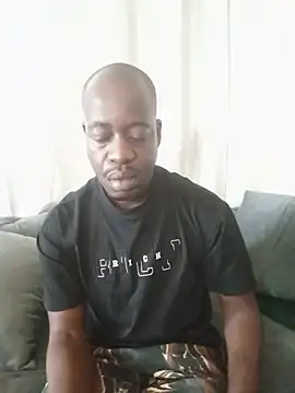 WaiterZim online show from 7, 7, 2026