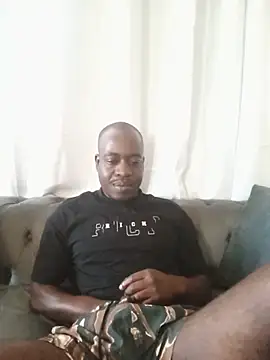 WaiterZim online show from 7, 7, 2026