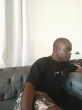 WaiterZim online show from 8, 7, 2026