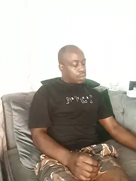 WaiterZim online show from 9, 7, 2026