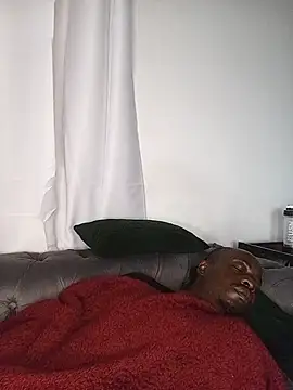 WaiterZim online show from 10, 7, 2026