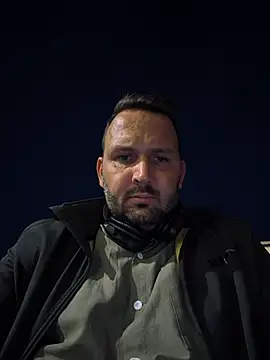 Wanderer710 online show from 22, 7, 2026