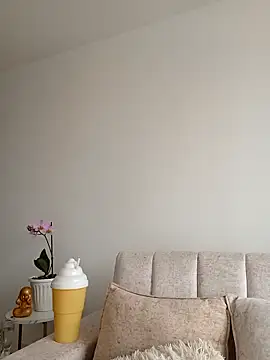 DiosaFortuna online show from 17, 3, 2026