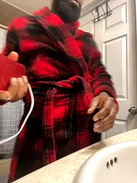 StandOnthatboy online show from 20, 9, 2025