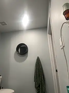 StandOnthatboy online show from 22, 4, 2026