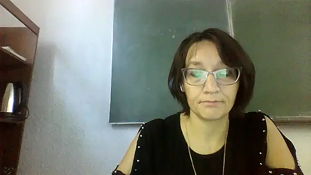 Snapshot of Moon_Janis chatting on 18, 9, 2025 Moon Janis online show from 18, 9, 2025