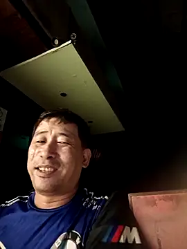 tw239398 online show from 22, 9, 2025