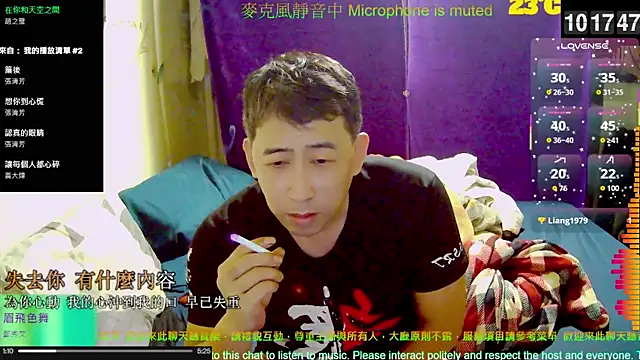 tw239398 online show from 24, 10, 2025