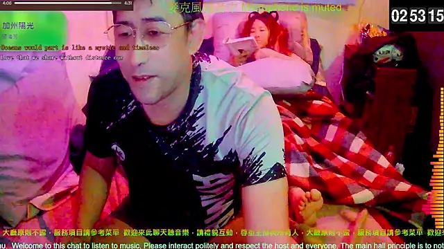 tw239398 online show from 22, 4, 2026