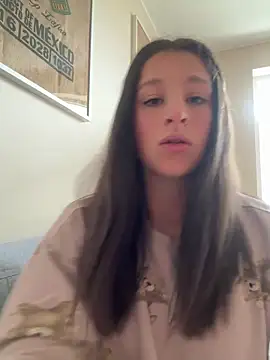 Snapshot of Keri_Clark chatting on 23, 9, 2025 Keri Clark online show from 23, 9, 2025