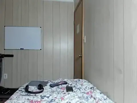 NaturalBeautyQueen online show from 30, 10, 2025