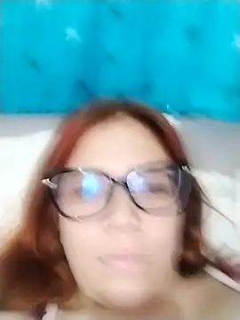 RapunzeRaydes online show from 11, 9, 2025