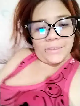 RapunzeRaydes online show from 19, 9, 2025