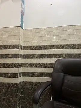 SashaPatel online show from 21, 3, 2026