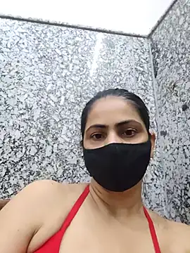 Snapshot of SashaPatel chatting on 5, 7, 2026 SashaPatel online show from 5, 7, 2026