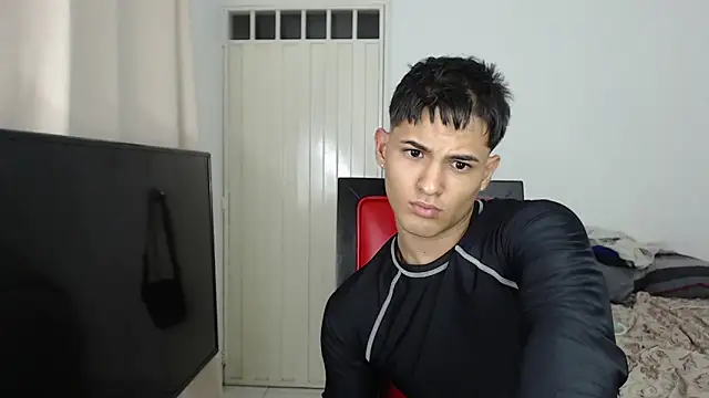 Alex mojica online show from 17, 10, 2025