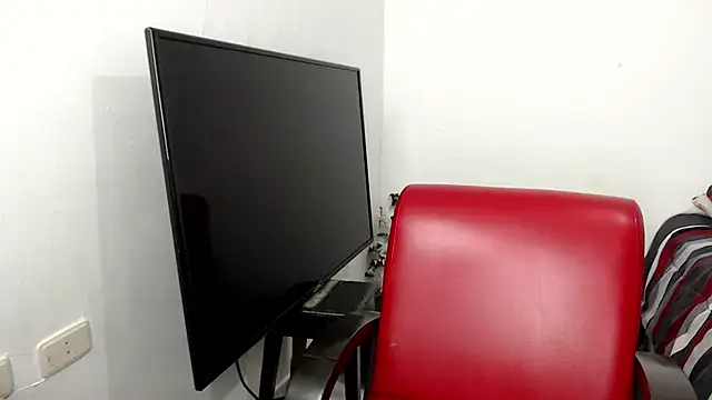 Alex mojica online show from 19, 1, 2026