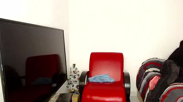 Alex mojica online show from 22, 2, 2026