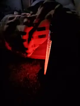 Recien666 online show from 24, 6, 2026