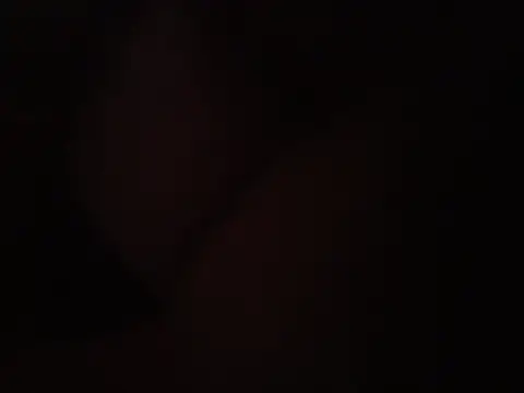 Recien666 online show from 10, 7, 2026