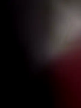 Mumuska online show from 17, 11, 2025