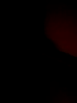 Mumuska online show from 20, 11, 2025