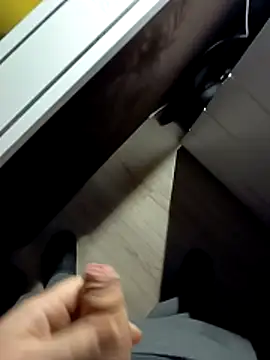 Mumuska online show from 2, 12, 2025