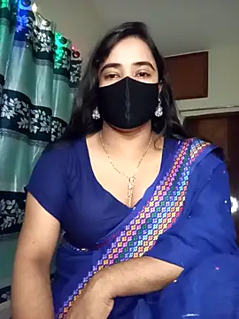 Natasa-4455 online show from 23, 9, 2025