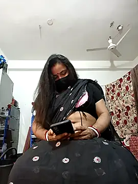 Natasa-4455 online show from 16, 1, 2026