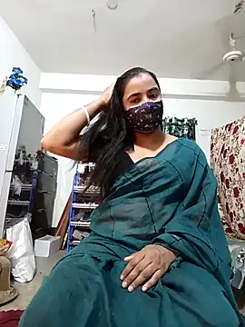 Natasa-4455 online show from 25, 2, 2026