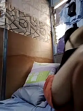 Deliciousgirl14 online show from 27, 9, 2025