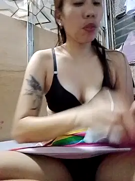 Deliciousgirl14 online show from 28, 9, 2025