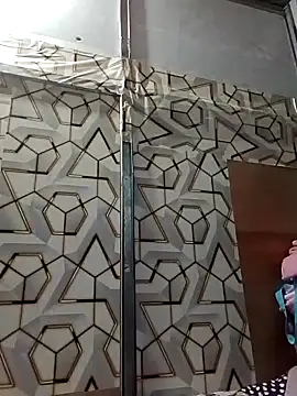 Deliciousgirl14 online show from 10, 2, 2026